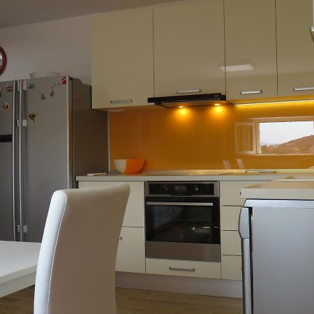 Apartments Istarska Street (Adults Only) 스플리트 외부 사진