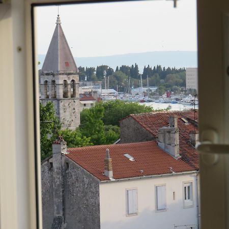Apartments Istarska Street (Adults Only) 스플리트 외부 사진