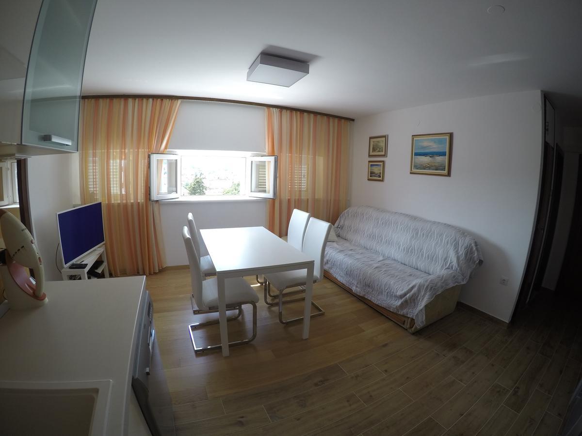Apartments Istarska Street (Adults Only) 스플리트 외부 사진