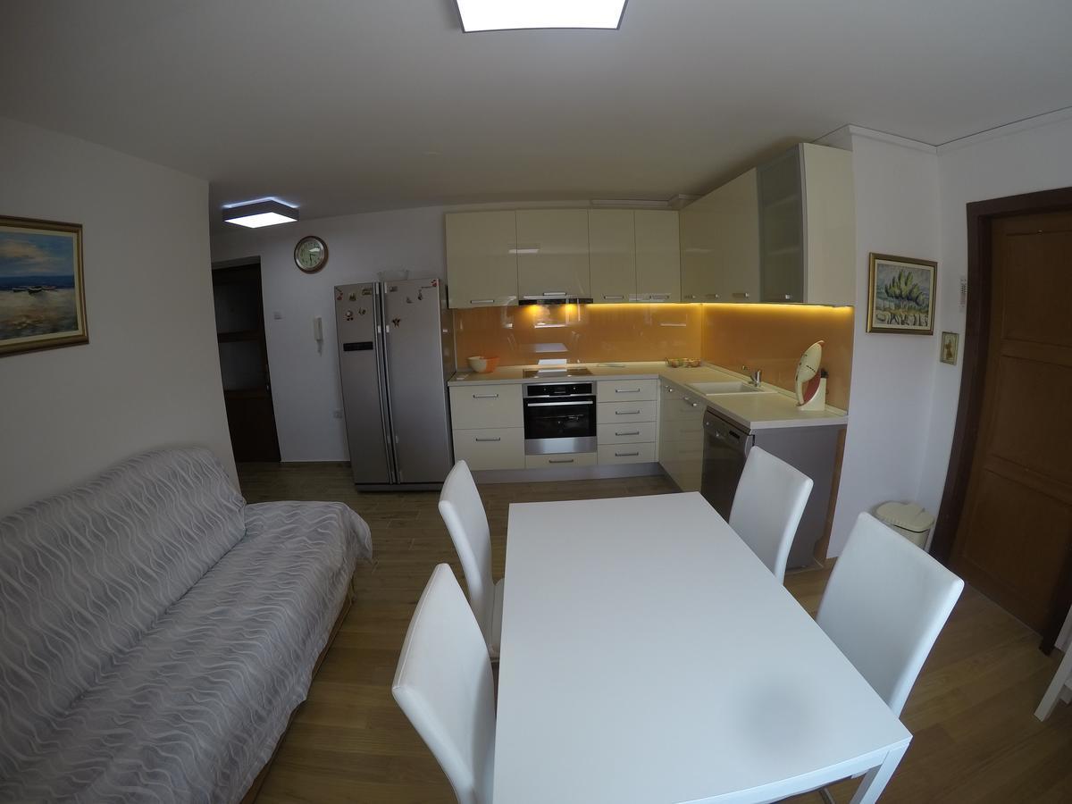 Apartments Istarska Street (Adults Only) 스플리트 외부 사진