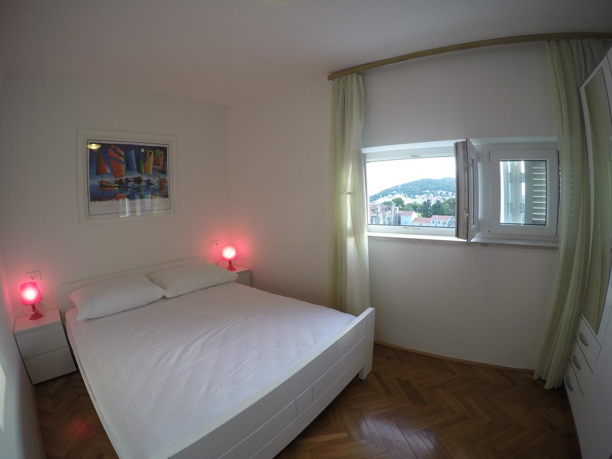 Apartments Istarska Street (Adults Only) 스플리트 외부 사진