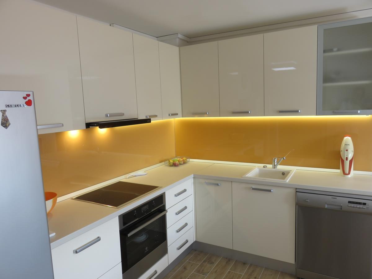 Apartments Istarska Street (Adults Only) 스플리트 외부 사진