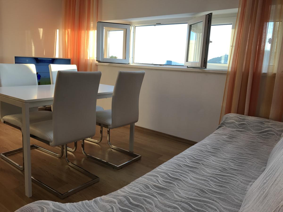 Apartments Istarska Street (Adults Only) 스플리트 외부 사진
