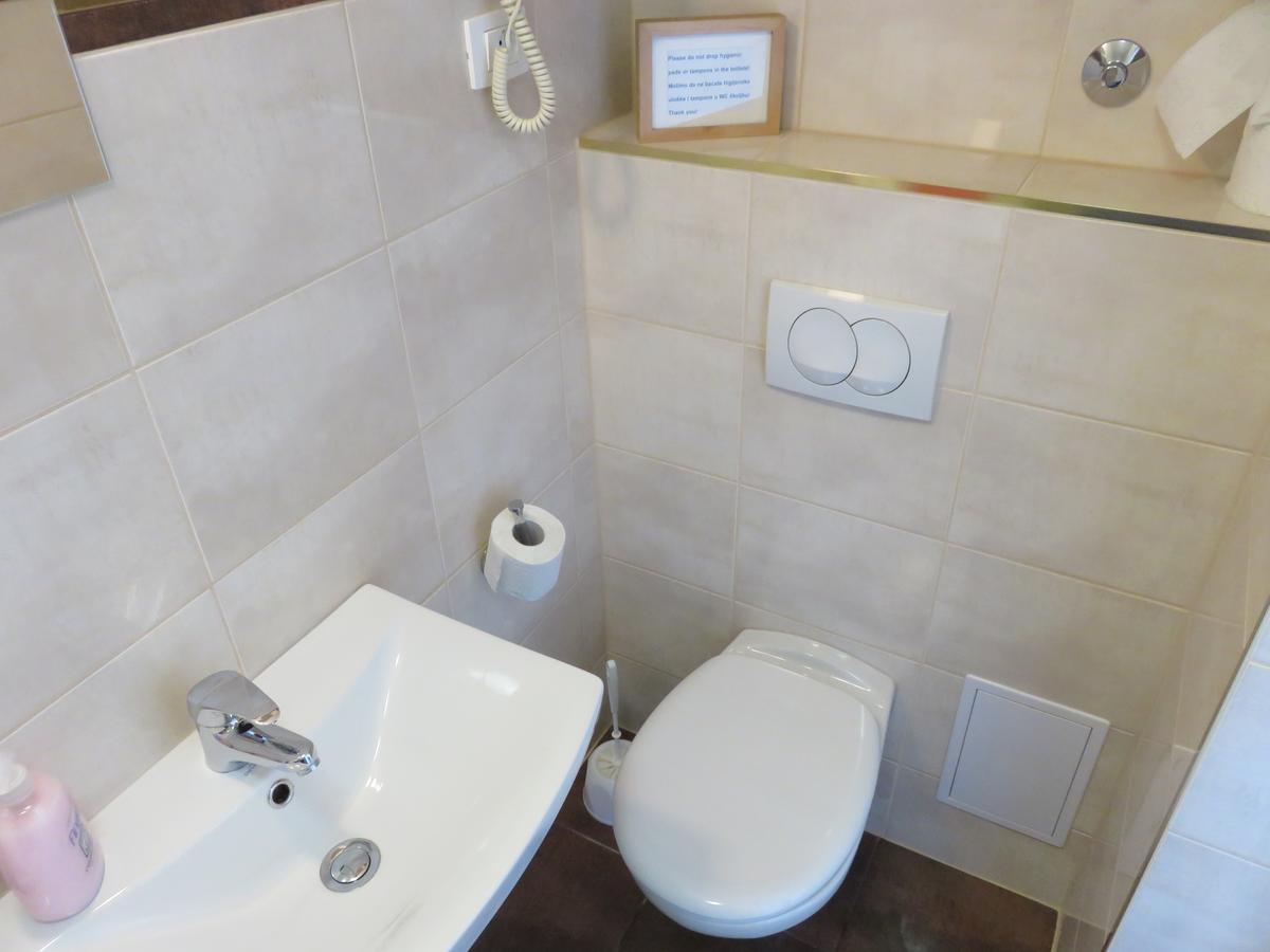 Apartments Istarska Street (Adults Only) 스플리트 외부 사진