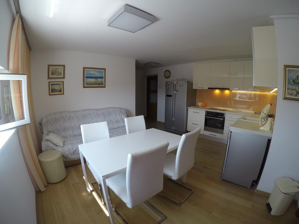 Apartments Istarska Street (Adults Only) 스플리트 외부 사진