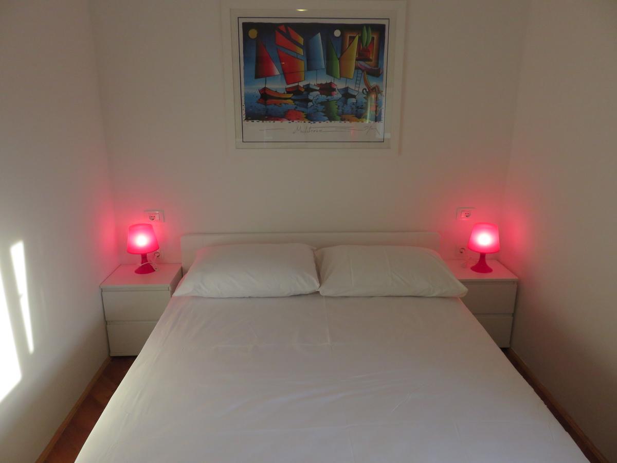 Apartments Istarska Street (Adults Only) 스플리트 외부 사진