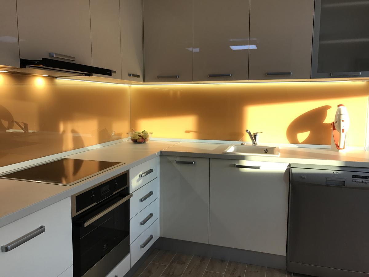 Apartments Istarska Street (Adults Only) 스플리트 외부 사진