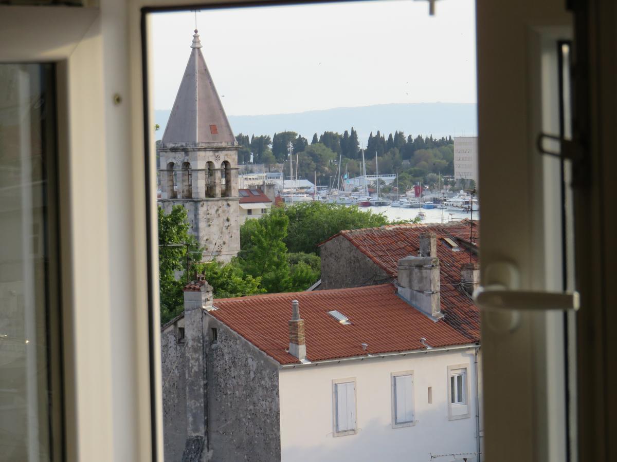 Apartments Istarska Street (Adults Only) 스플리트 외부 사진