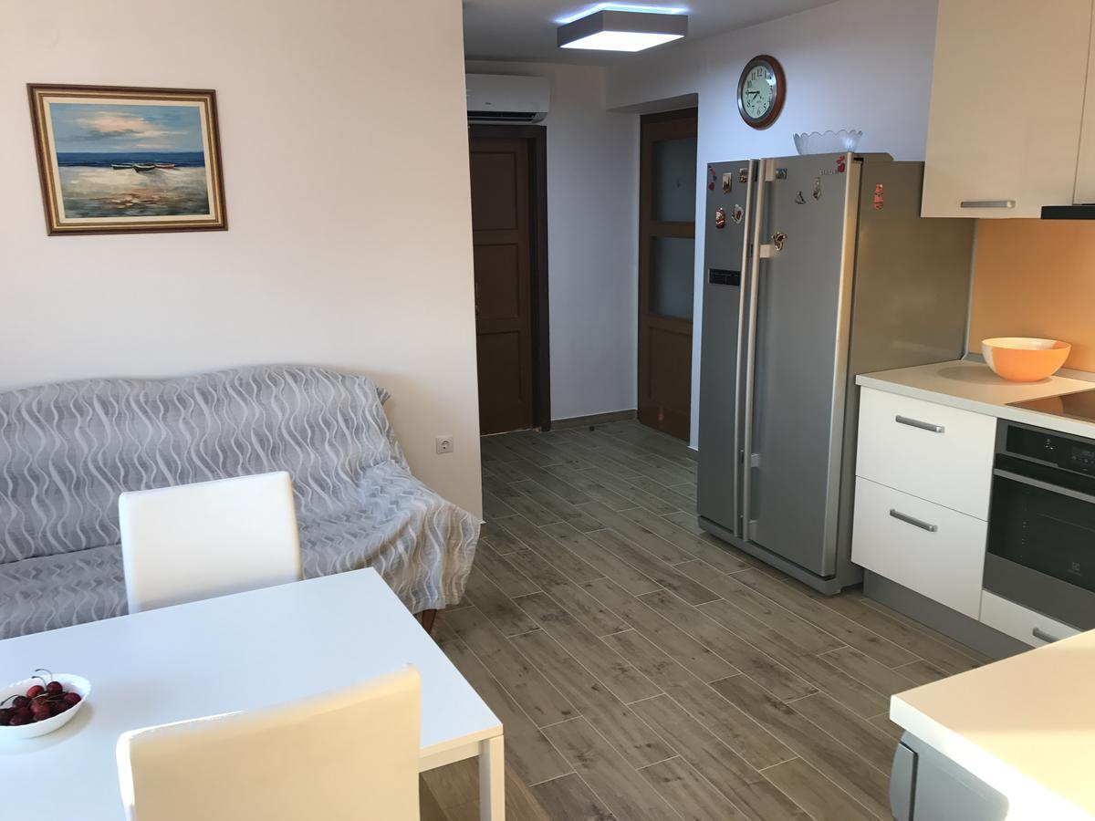 Apartments Istarska Street (Adults Only) 스플리트 외부 사진